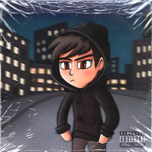 MTZ (Mama to zvládnu) (feat. HARVEY HF)