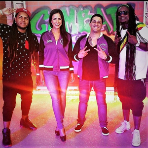 Combate Es Bacan (Original)