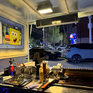 长大的烦恼清单