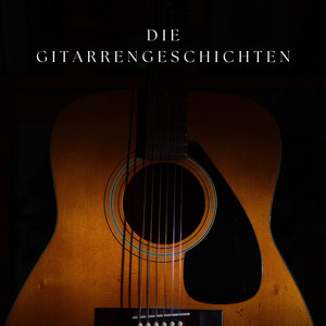 Sanfte Wellenklänge