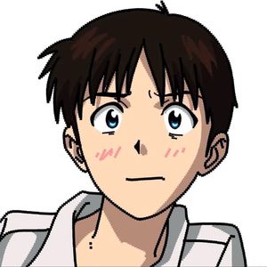 当无数个自己离去