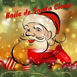 Baile de Santa Claus