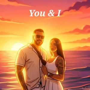 You & I