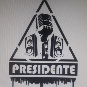 Suenan Las Balizas (feat. Spuk)