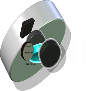 Skitten Bukse (Original Mix)