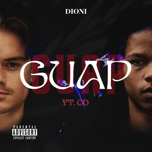 GUAP (feat. OD)