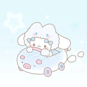 闺蜜速成日记（下）