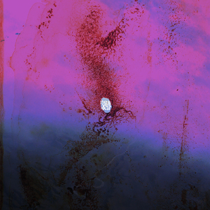 Some Say the Earth Was Feverous