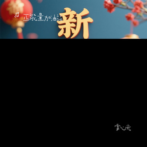 掌心光