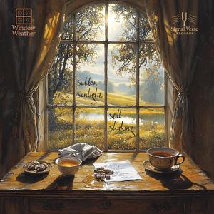 A Joy I Might Believe In (feat. Window Weather)