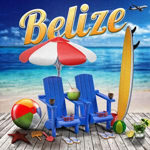 Belize