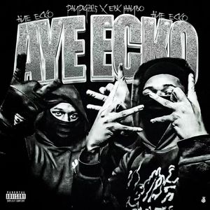 “该头”Memphis type beat