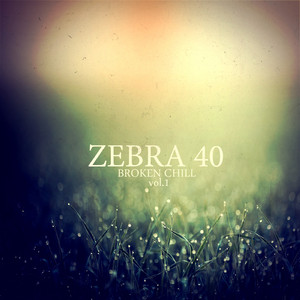 Within Space (Original Mix)