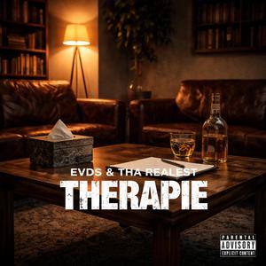Therapie (feat. Tha Realest)