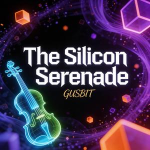 If A Comet Ever Touched The Earth?