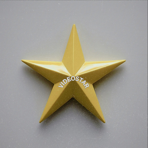 Videostar
