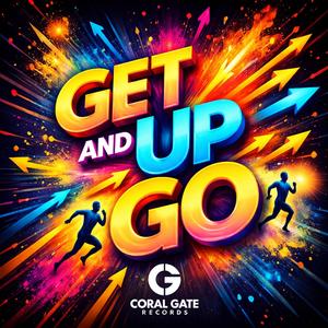 Get Up and Go