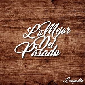 Reminiscencias
