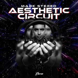 Touch Me (Bangin Mix)