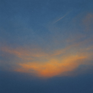 明けては、暮れ