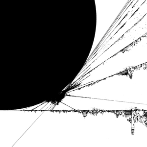 The Future Indefinite