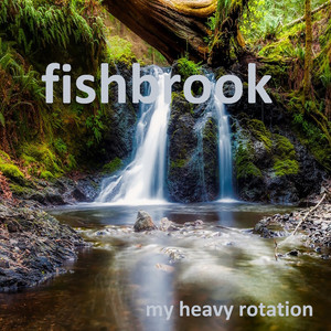 Herkules (Liveversion)