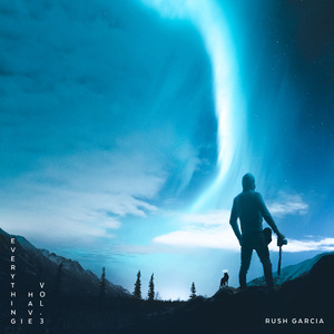 Hot Milk (A Snail's House Orchestration)