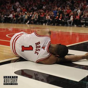 Dreams Die'n (feat. Lil Swish & Young Vince Carter)