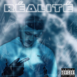 Réalité