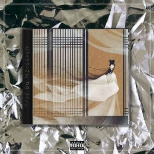 意中人【中国风流行R&B x 黄龄TYPE BEAT x Chinese】