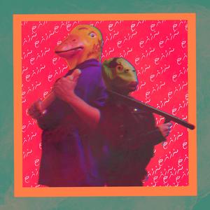 Nuhutta (feat. Zileybee)