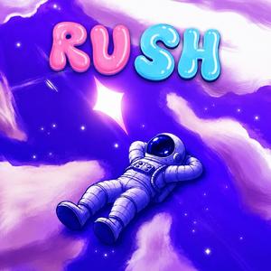 RUSH