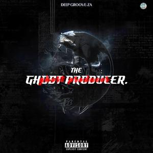 Vula Amasango (feat. Viral603 ZA, Thebe ZA & Mpedi Boshiane)
