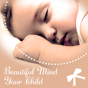 Cantata, BWV 172, “Erschallet, ihr Lieder”: III. Aria, Heiligste Dreieinigkeit