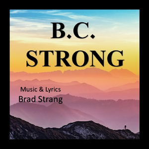 B.C. Strong