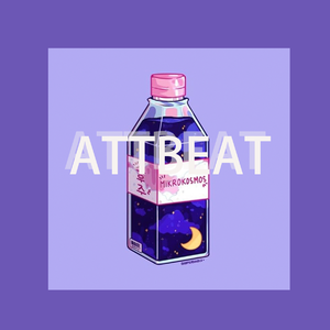 [Free]"葡萄汽水"Jay Chou & Sweet Piano Type Beat