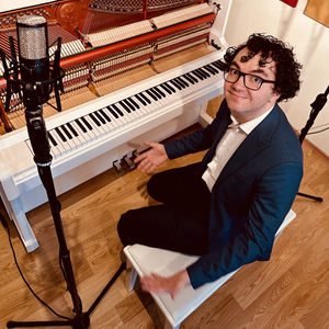 W. a. Mozart, C Minor Piano Sonata, Kv 457 Movement 1