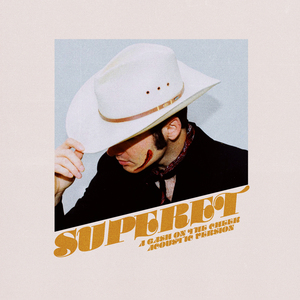 Gash on the Cheek (Acoustic Version)