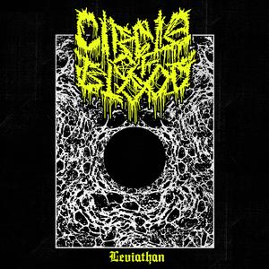 Demagogue (remaster)