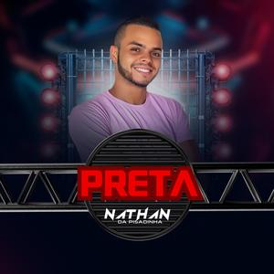 Preta