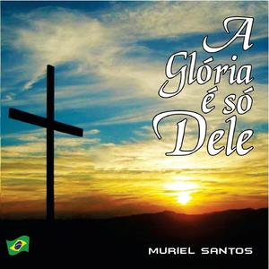 Filho Pródigo