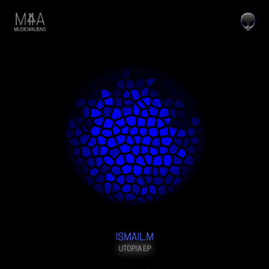 Altered State (Original Mix)