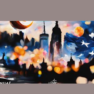 Anorak's Autumnal Allegiance