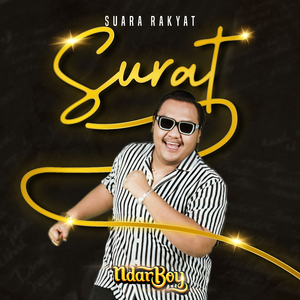 Surat (Suara Rakyat)