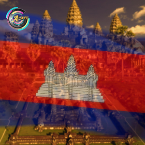 ព័ត៌មានក្តៅៗ