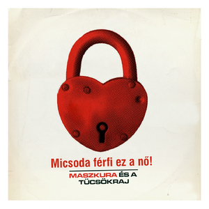 Micsoda Férfi Ez A Nő