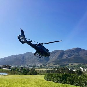 wake me up（3D 环绕版）（Salao remix）