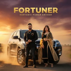 Fortuner