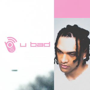 U Bad