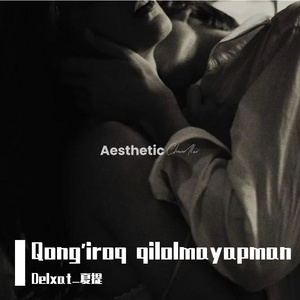 Qong'iroq qilolmayapman